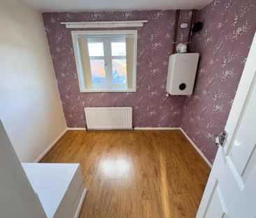 3 bedroom house to rent - Photo 6