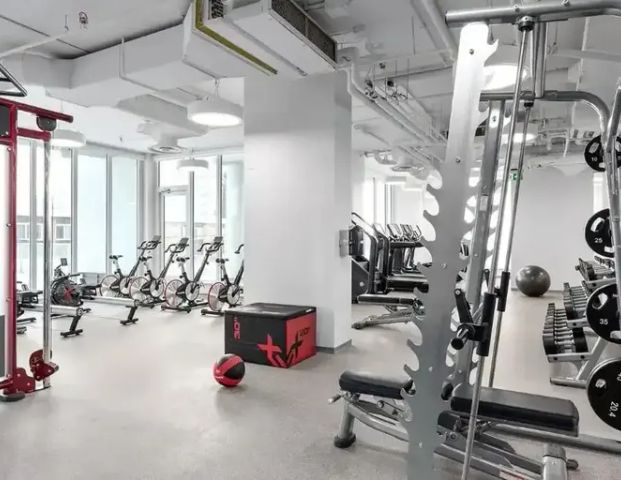 Maclaren | 10141 124 Street, Edmonton - Photo 1