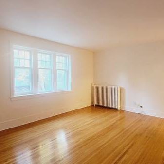 Large 1 Bedroom Apartment For Rent Downtown Toronto - Photo 4