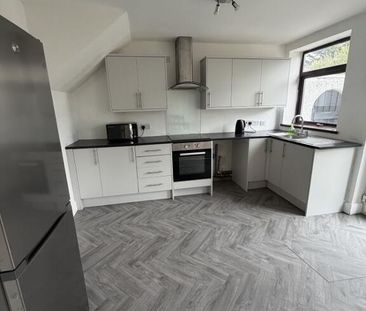 47 Princes Crescent, Whiteabbey, Newtownabbey, BT37 0BA - Photo 6