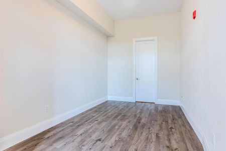 For Lease - 85 Morrell Street Unit# 209B, Brantford, Ontario - Photo 5