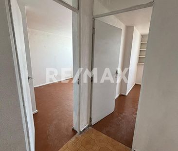Departamento en Renta en Edificio Juárez Tlatelolco, Cuauhtémoc. - Photo 3