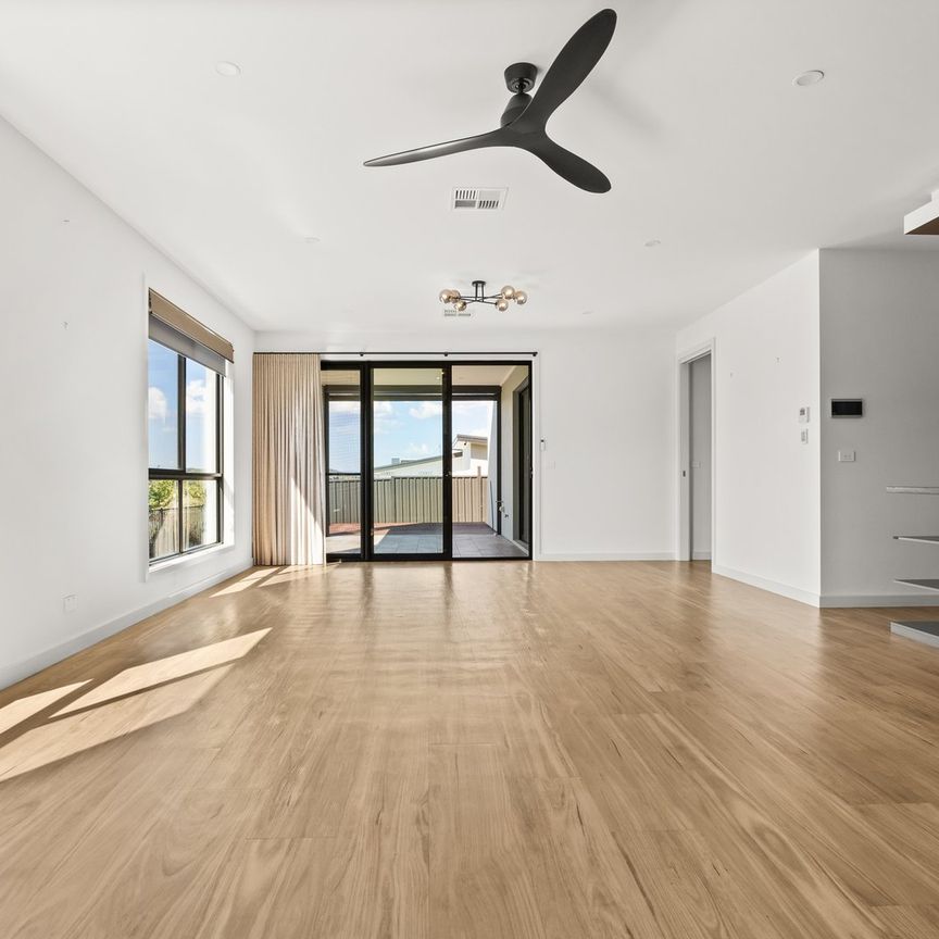 32 Grace Perry Street, Wright ACT 2611 - House For Rent | Domain - Photo 1