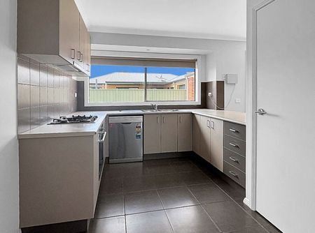 2 Greenfield Drive, Epsom - Photo 5