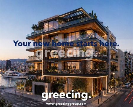 Μονοκατοικία για ενοικίαση Κηφισιά - Photo 3