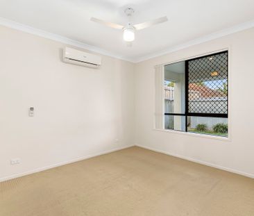 28 Premier Street, Oxley. - Photo 2