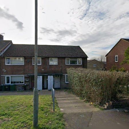 Barnfield Road, Orpington BR5, London - Photo 4