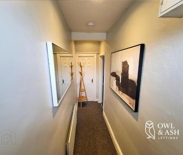 50 Sloan Street, Lisburn, BT27 5AG - Photo 3