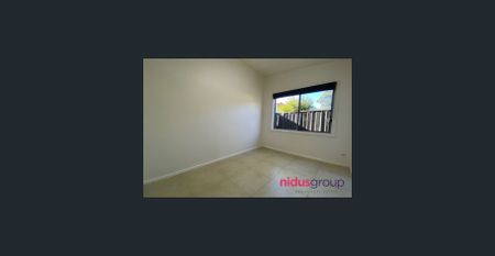 Modern 2-Bedroom Granny Flat - Photo 4