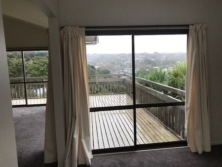 Rooms with a View - Photo 4