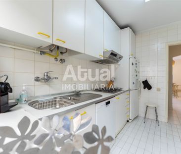 Apartamento T2 em Porto - Photo 5