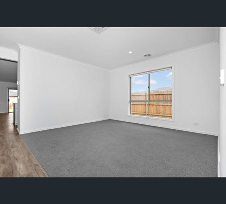 95 Anglesea St, Winter Valley, Vic 3358 - Photo 5