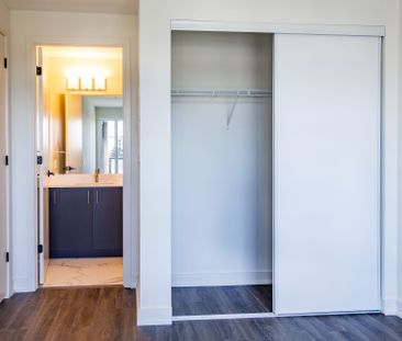 For Lease - 8010 Derry Road Unit# 207, Milton, Ontario - Photo 4