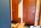 Warszawa, Żoliborz, Ludwika Rydygiera - Zdjęcie 3