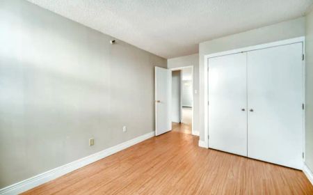 Queen Sana Tower — 2 Bedroom - Photo 5