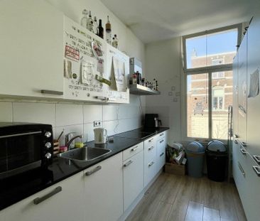 Te huur: Kamer St. Stephanusstraat in Nijmegen - Foto 5