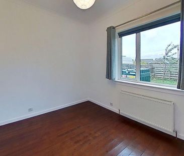 2 bedroom terraced bungalow to rent - Photo 3