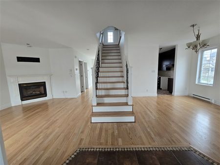 1676 rue Morand, secteur Rock-Forest - Photo 3