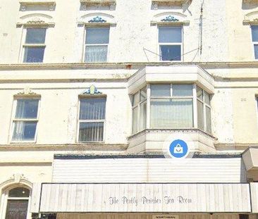 1 bedroom apartment to rent - Photo 6