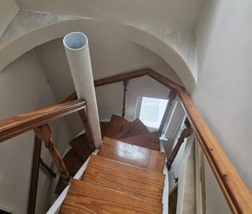 (For Rent) Residential Maisonette || Athens Center/Athens - 135 Sq.... - Photo 6