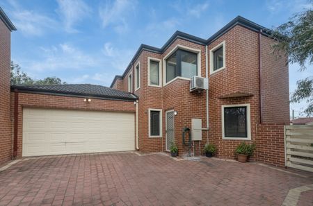 51C Currong Way, Nollamara Wa 6061 - Photo 4