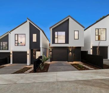 53 Oopunga Road, Pukekohe - Photo 3