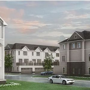 For Lease - 20 Kingbird Common, Cambridge, Ontario - Photo 2