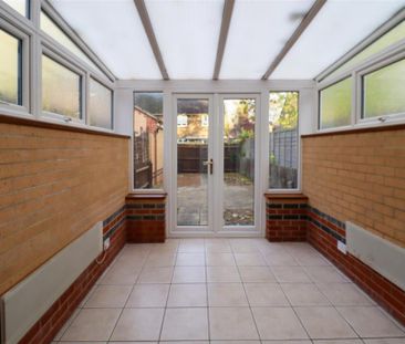 2 bedroom house to rent - Photo 1