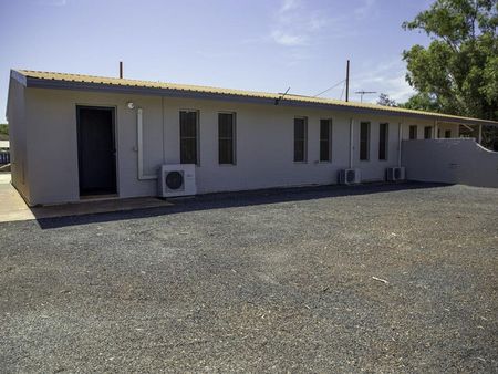 87B Bottlebrush Crescent, 6722, South Hedland Wa - Photo 5