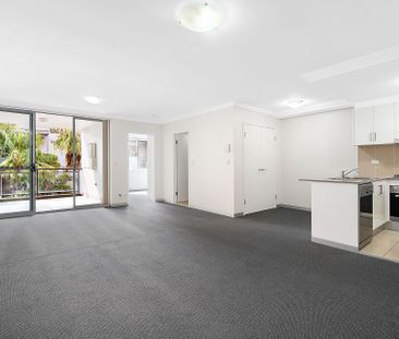 44/1262 Pittwater Road, - Photo 1