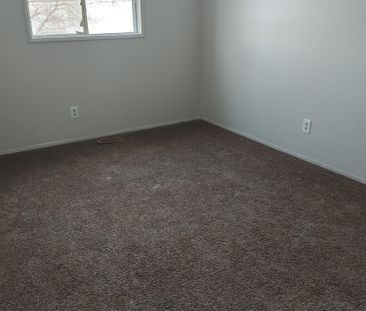 547 Rose St, Regina - Photo 5