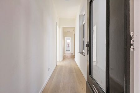 Te huur: Kamer Hoornsediep in Groningen - Foto 2