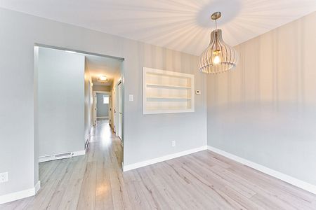 2841 24 Street Northwest, Calgary - Photo 3