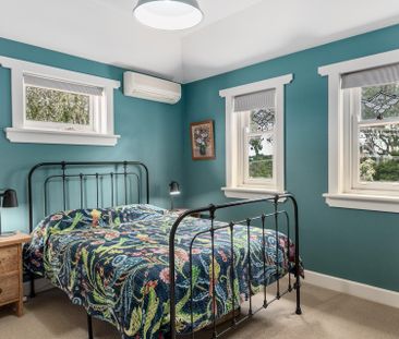 88 Fordham Avenue, Camberwell - Photo 3