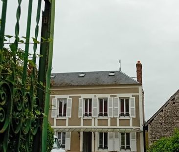 MAISON BERTHENONVILLE - Photo 4