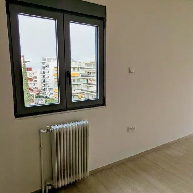 Διαμέρισμα για ενοικίαση Κέντρο (Παλαιό Φάληρο) - Φωτογραφία 1