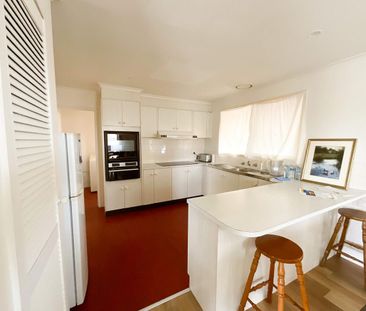 Perfectly located - Photo 4