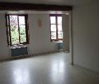 Appartement à louer à Hesdin (62140) en Pas-de-Calais (62). Cet app... - Photo 5
