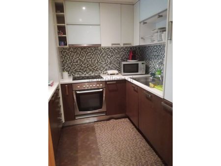 Apartamento T2 em Porto - Photo 3