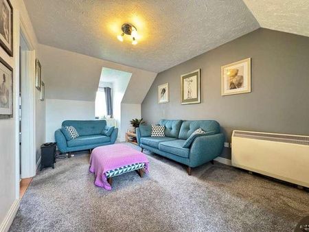 Cherry Orchard, Southminster, CM0 - Photo 3