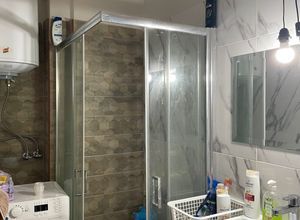 Studio/Γκαρσονιέρα για ενοικίαση - Φάληρο - Ιπποκράτειο, - Φωτογραφία 4