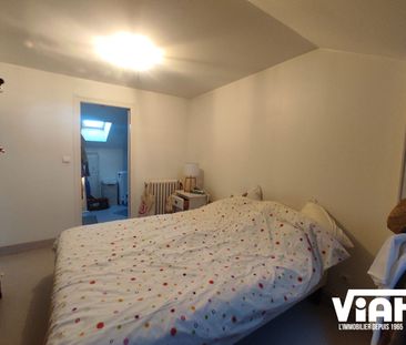 GRAND T2 PROCHE FAC DES SCIENCES - Photo 3