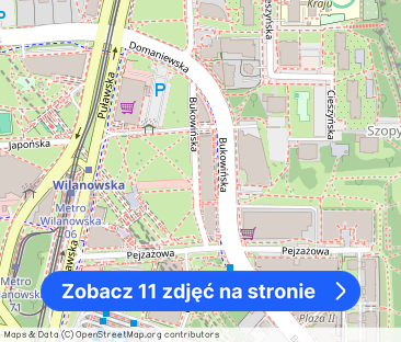 Mieszk. 2pok, po remoncie, doposażenie pod najemcę - Zdjęcie 1