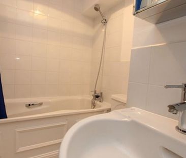 Overblaak 0ong, 3011 MH Rotterdam, Nederland - Foto 2