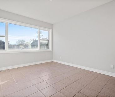 81 Beech - Unit 3 | 81 Beech Street, Ottawa - Photo 1