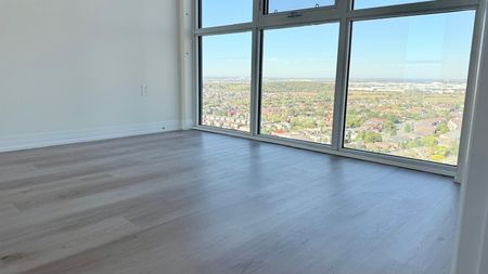 For Lease - 15 Watergarden Drive Unit# 1907, Mississauga, Ontario - Photo 2