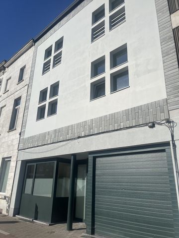 Noordstraat 75, 8500, Kortrijk - Foto 5