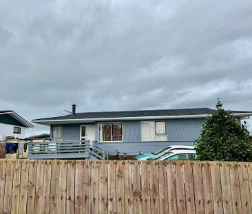 Newley renovate 3BR Home in Half Moon Bay! - Photo 6