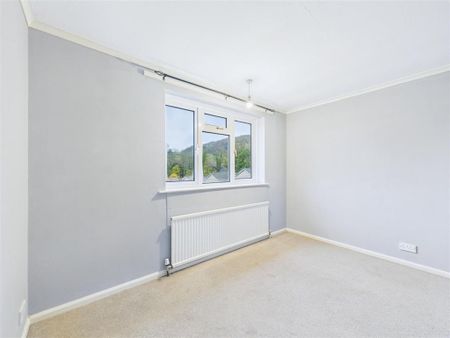 3 bedroom bungalow to rent - Photo 5