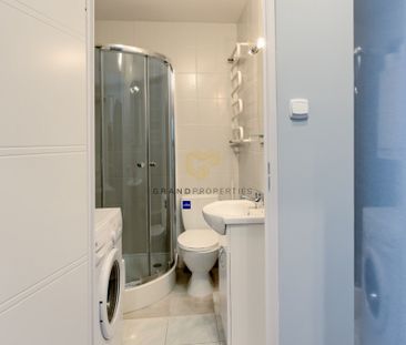 Warszawa, Bemowo, Warszawa, Bemowo, Anieli Krzywoń - Фото 6